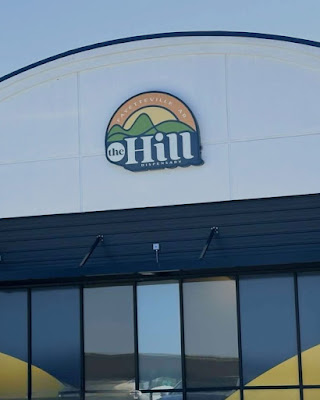 Photo of The Hill (Formerly Acanza)