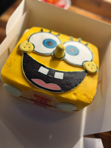 Fudge Bakery - Thumbnail