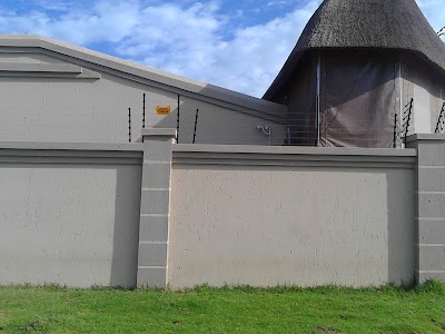 Photos of Paradise Shopping Center