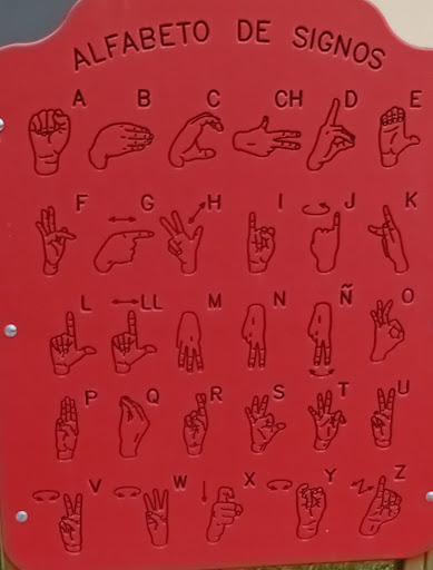 Aparcamiento Rego de la Balsa 5 - Thumbnail