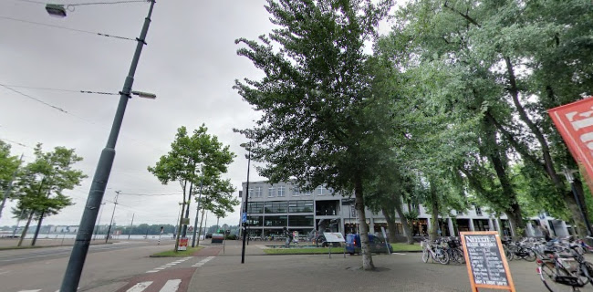 Bakkerswinkel Neeltje telefoonnummer