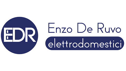 Elettroccasione - Visual