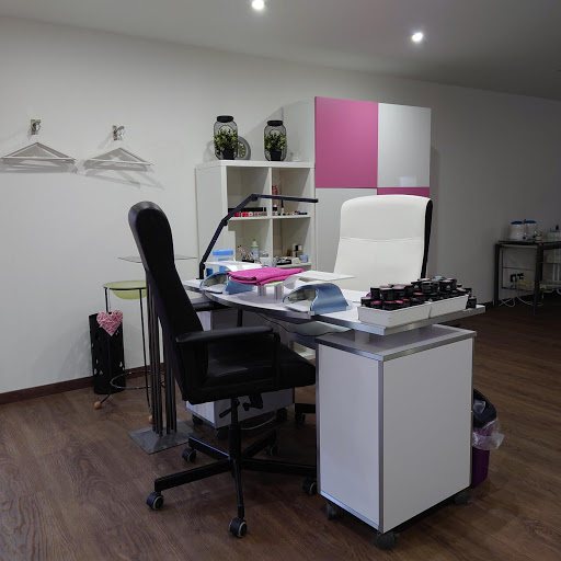 Nailstyle Hand-und Nagelkosmetik - Thumbnail