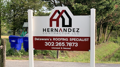 Hernandez Contractor