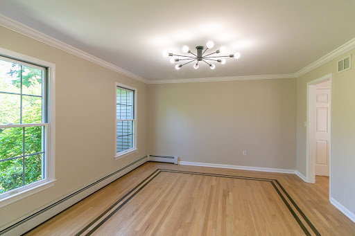 GHS Painting LLC - Thumbnail