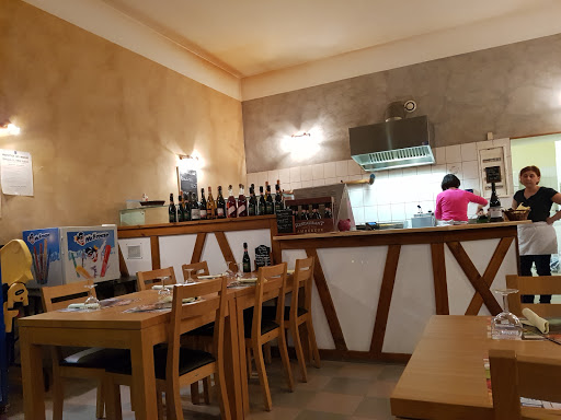 Photo 2 - La P'tite Sicile