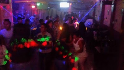 Photos of A&ntilde;oranzas Disco Bar