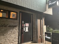 パブ ルナージュ