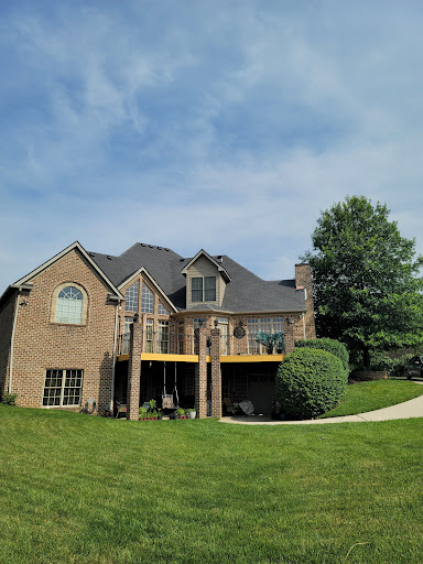 Alliance Roofing and Contracting - Thumbnail