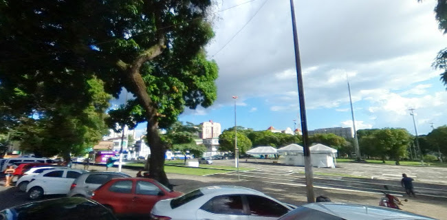 Avaliações sobre Brazz Brazz Papelaria - Padre Eutíquio - Matriz em Belém - Livraria