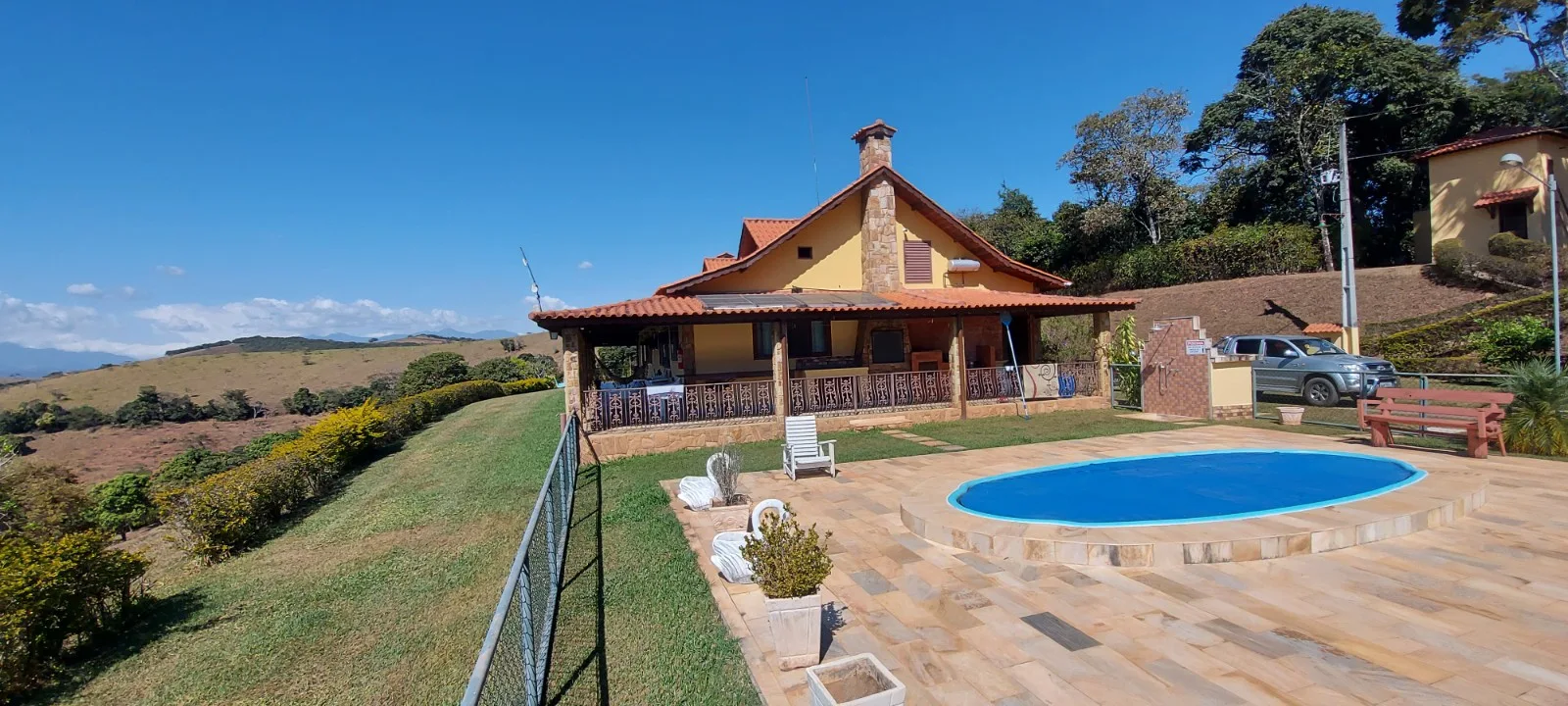 Sitio da lulu