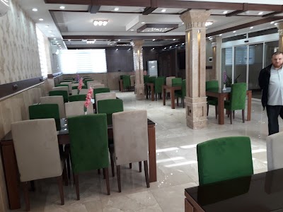 Photos of هتل شاهد