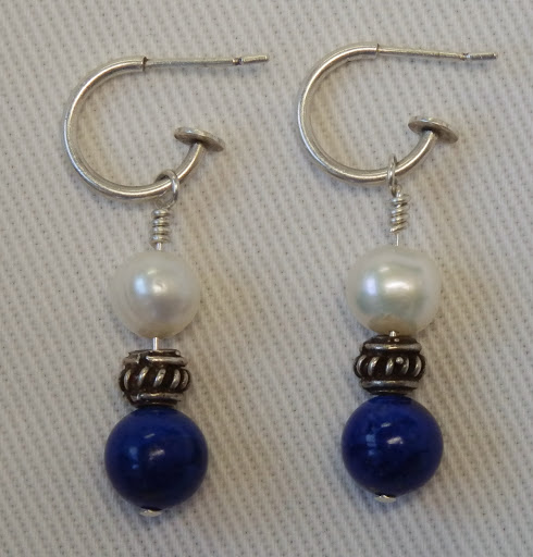 Custom Gems By Maggie - Thumbnail