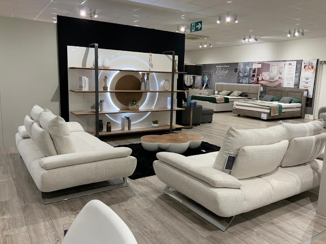 Mobilier de France Clermont-Ferrand