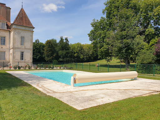 Photo de LM Piscines
