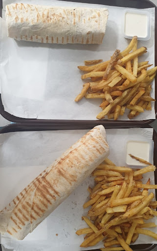 Photo 7 - Mc Kebab