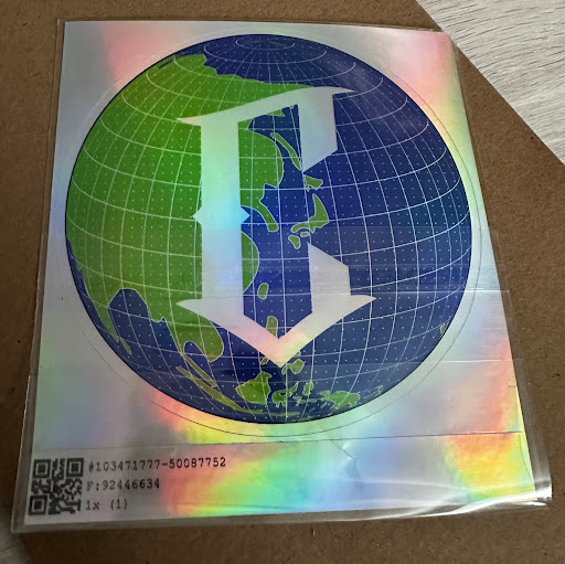 Coolaid