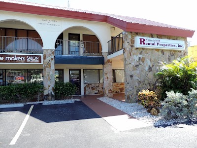 Photos of Marco Island Rental Properties, Inc.