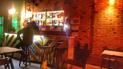 Photos of Tablado Bar e Restaurante