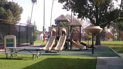 Rosemead - Thumbnail