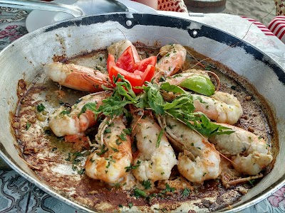 Photos of La Casita de Papi
