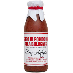 Photo n°15 de Parma Mia à Paris (Restaurant italien)