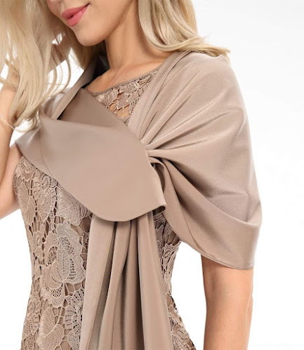 Ul. Ivana Kukuljevića Sakcinskog 4, 42000, Varaždin