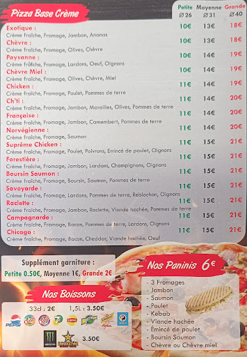 Photo 3 - Burger & Co