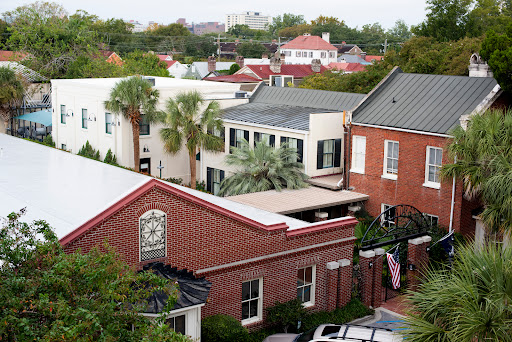 Charleston Day School - Thumbnail