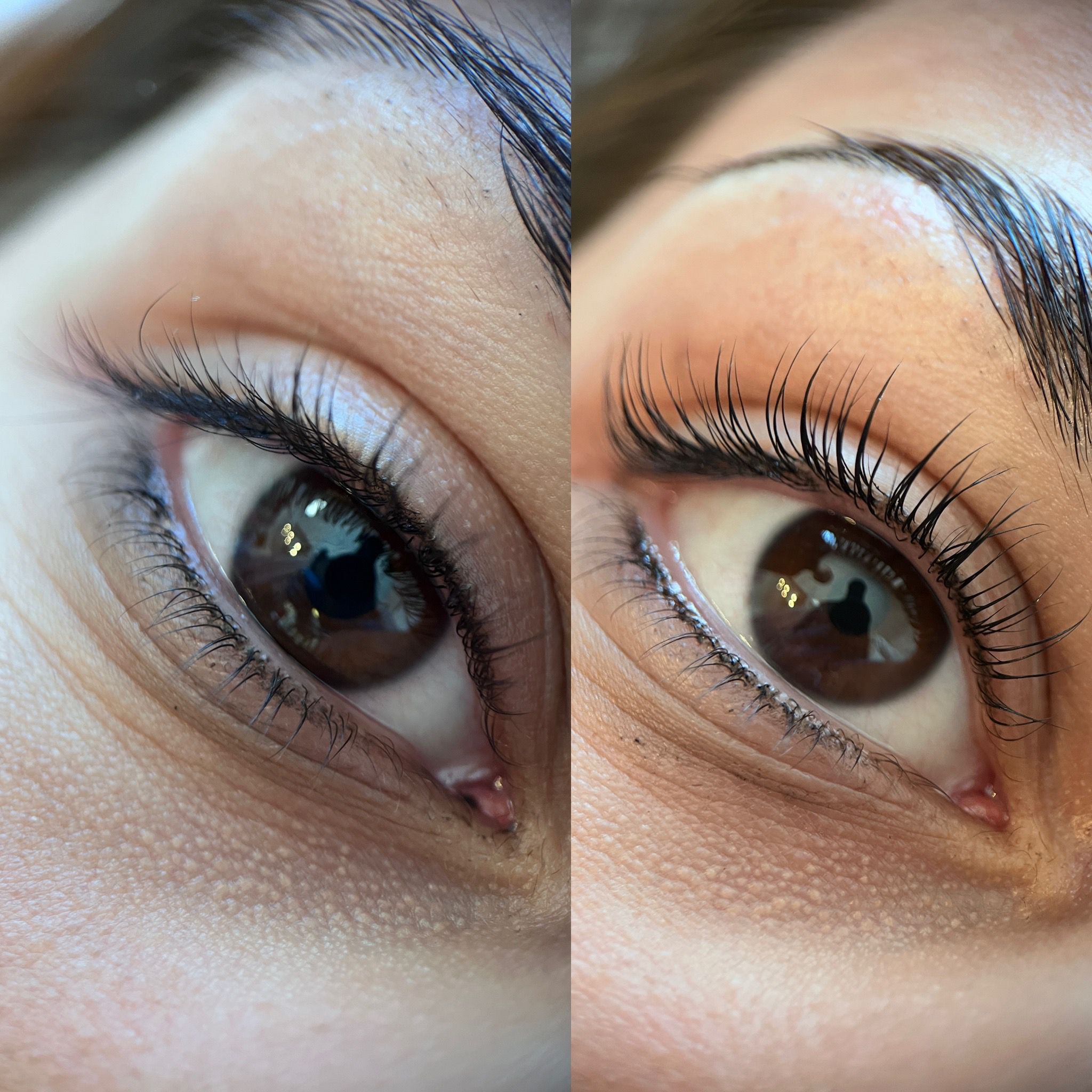 Benessere & Beauty relays 5