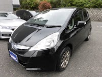 フラット7北九州 八幡店 中古車 新車 リース