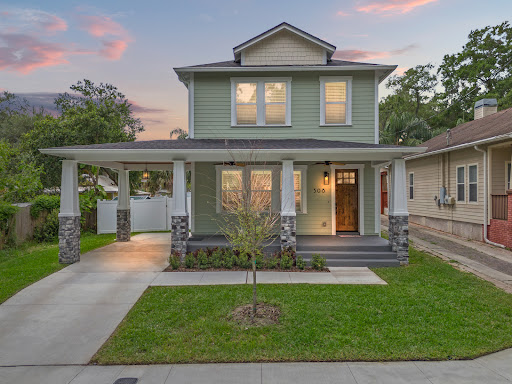 Frank Albert Realty, LLC - Thumbnail