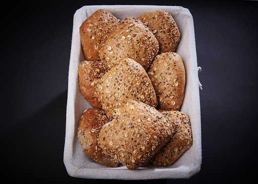 Bäckerei Klöpper Filiale Sehnde - Thumbnail