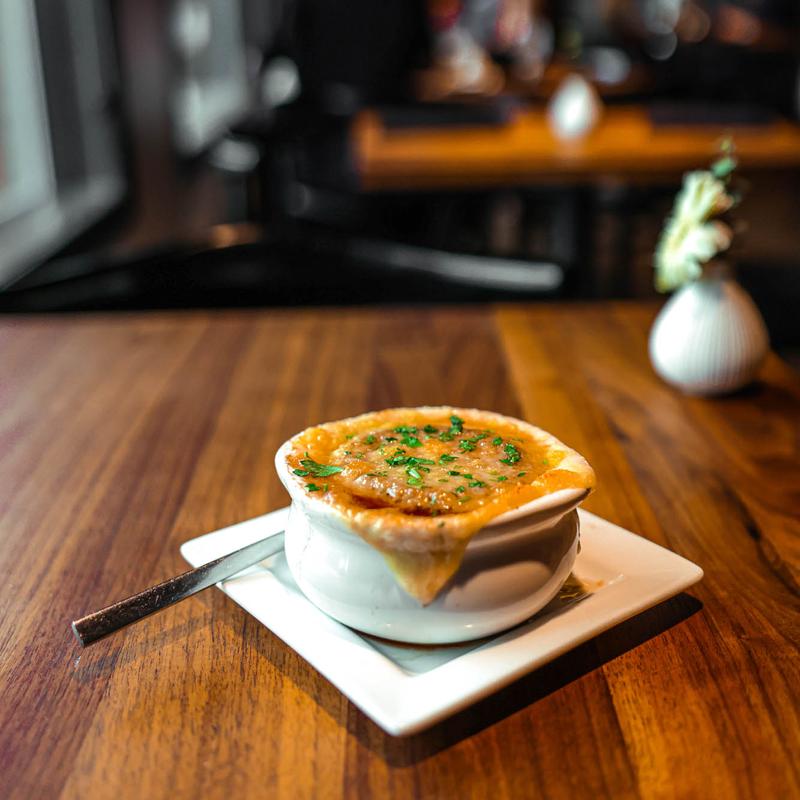 Germantown Café — photo 9
