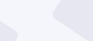 Photo n°12 de Huilerie d'Auron à Dun-sur-Auron (Supermarché)