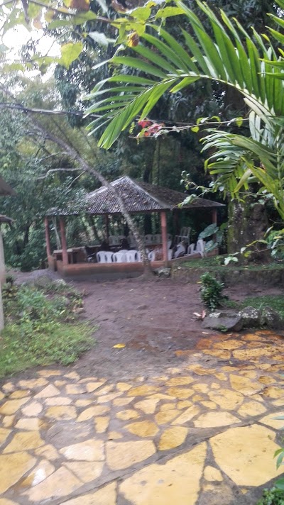 Photos of Sonido del Yaque Eco-lodge