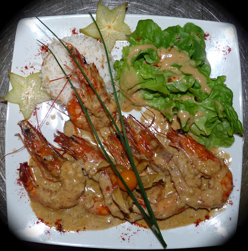 Photo 4 - Chez Anne et Gaston