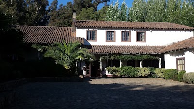 Photos of Residencia Historica Marchihue