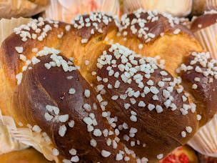 Photo n°8 de Le pain de vincent à Saint-Palais-sur-Mer (Pizzas à emporter)