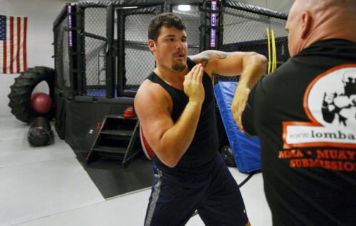 MMAFx - Thumbnail