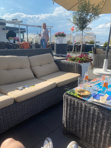 Loungebar de Loswal - Thumbnail