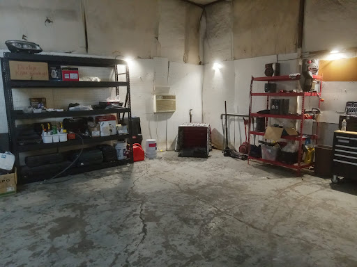 Diamond auto center - Thumbnail