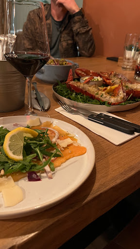 Thoms Grillhuys - Thumbnail