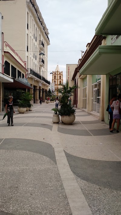 Photos of Tienda Camaguey Electric