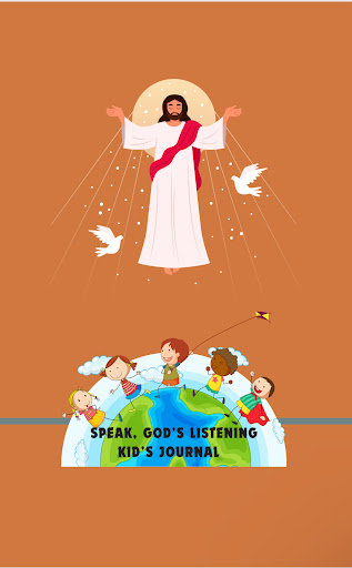 Peacefullynoble.com - Visual