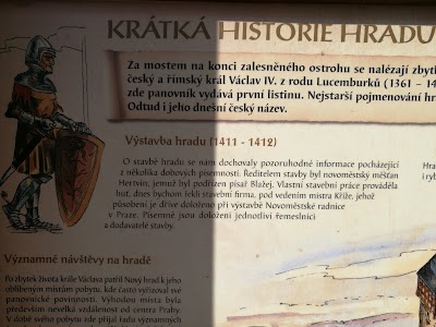 Photos of New Castle