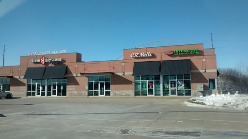 Farrell's eXtreme Bodyshaping - Cedar Rapids - Edgewood - Thumbnail