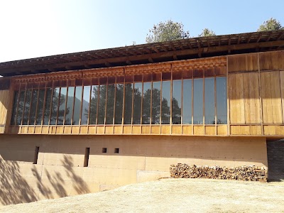 Photos of Amankora Gangtey