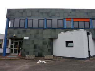 Photo n°3 de Mission Locale de Vesoul à Vesoul (Association pour la jeunesse)