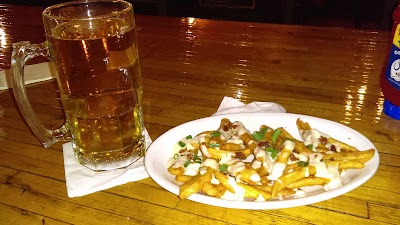 Photos of Cook McDoogal's Irish Pub